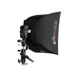 Photoflex Starfire & Flashfire Wireless Lighting Kit