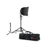 Photoflex The Location Kit