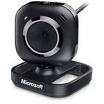 Microsoft LifeCam VX-2000
