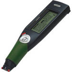 Wizcom Technologies ReadingPen TS