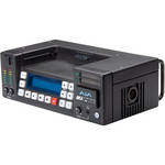 AJA Ki Pro Portable ProRes File Recorder (No Drive)