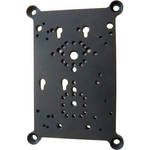 AJA Universal Mounting Plate for Ki Pro Mini