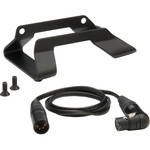 AJA Tabletop Stand for Ki Pro Mini