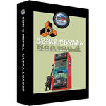 Sonic Reality Ultra Sonic Refills Ultraloaded - Refills for Reason Bundle