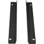 Vaddio Precision Camera Controller Rack Mount Ears