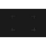 Wacom Intuos4 Surface Sheet, Large (Black)