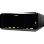 Drobo DroboPro FS 8-Bay Array Enclosure