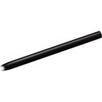 Wacom Flex Nibs for Intuos4 or DK2100UX Tablet Pens (5 Pack)