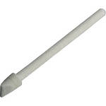 Wacom Intuos4 Chisel Felt Nibs (5-Pack)