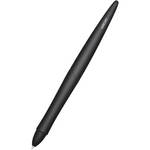 Wacom Intuos4 Inking Pen w/ Stand and Replacement Nibs
