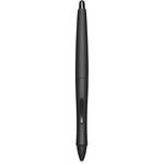 Wacom Intuos4 / 5 Classic Pen w/ Stand and Extra Nibs