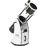 Sky-Watcher 8" Dobsonian Telescope