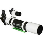 Sky-Watcher S11100 Pro 80ED APO Telescope
