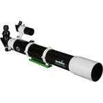 Sky-Watcher S11120 Pro 100ED APO Telescope