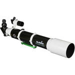 Sky-Watcher S11130 Pro 120ED APO Telescope