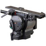 OConnor Ultimate 2065 Fluid Head Package (150mm)