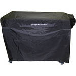 Canon Dust Cover For imagePROGRAF iPF650/655 Printers