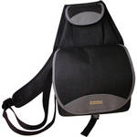 Casio Sling Bag for Casio EX-F1 Digital Camera