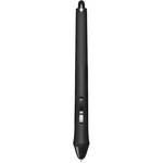 Wacom Art Pen w/ Stand and Replacement Nibs