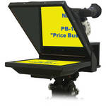 Mirror Image PB-15 Price Buster Prompter (15")