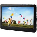 Coby MP977-4G 7" HD Video Player (4GB)
