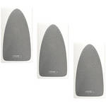 Gefen GTV-CR-3SP Conference Room Speaker System