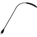 American DJ USB LED Light