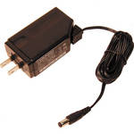 Audio-Technica Power Supply