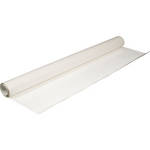 Best Rite 214M New-Rite Replacement Vinyl (4 x 12')