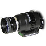 AstroScope AstroScope Night Vision Adapter Kit for 43mm HDV Camcorder