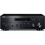 Yamaha R-S500 Natural Sound Stereo Receiver