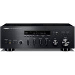 Yamaha R-S700 Natural Sound Stereo Receiver