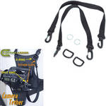 Cotton Carrier Tether (2-Pack)