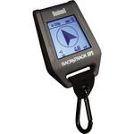 Bushnell BackTrack Point >5 GPS-Based Digital Compass