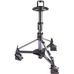 Libec P110S Pneumatic Column Pedestal System