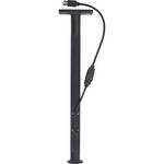 Aqua Tech 19.7" (50 cm) Pole Shutter Release for Canon - 1280