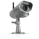 Svat Additional Digital Wireless Camera