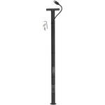 Aqua Tech 31.5" (80 cm) Pole Shutter Release for Canon - 1281