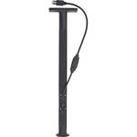 Aqua Tech 19.7" (50 cm) Pole Shutter Release for Nikon - 1282