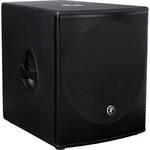 Mackie SRM1801 18" 1000W Active Subwoofer