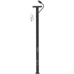 Aqua Tech 31.5" (80 cm) Pole Shutter Release for Nikon - 1283