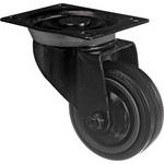 Mackie ACC-CK100 Caster Kit for HD1801 Subwoofer