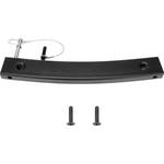 Mackie HDA Service Rigging Kit for HDA Loudspeakers (Left)