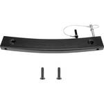 Mackie HDA Service Rigging Kit for HDA Loudspeakers (Right)