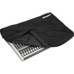 Mackie 2404-VLZ Cover Dust Cover for 2404-VLZ3