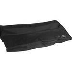 Mackie Onyx 32.4 Cover