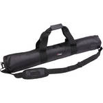 Oben TB-60 Padded Tripod Bag