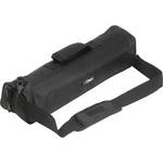 Oben TB-80 Padded Tripod Bag