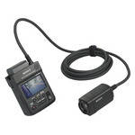 Sony HXR-MC1 HD Point of View Camcorder