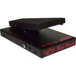 Ebtech VAI-1 Steve Vai Bad Horsie Wah Pedal